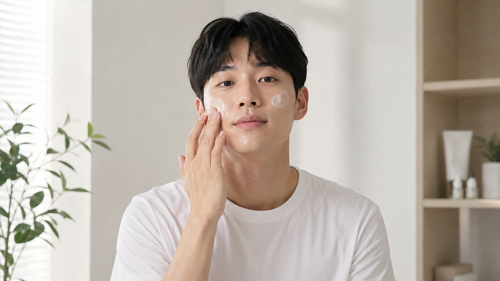 Songdo Human Dermatology_scar prevention and aftercare