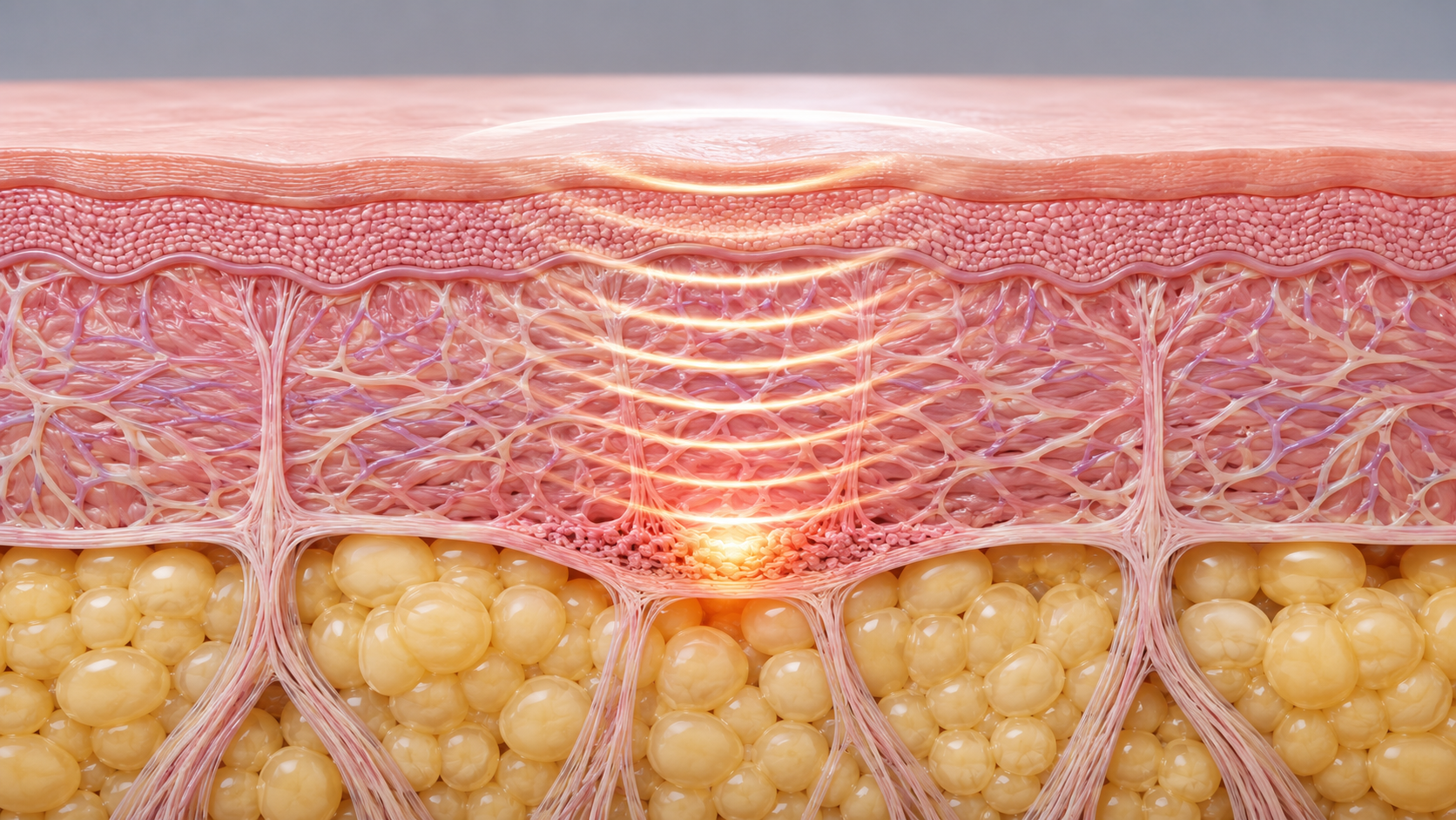 Songdo Human Dermatology_how nonsurgical lifting works