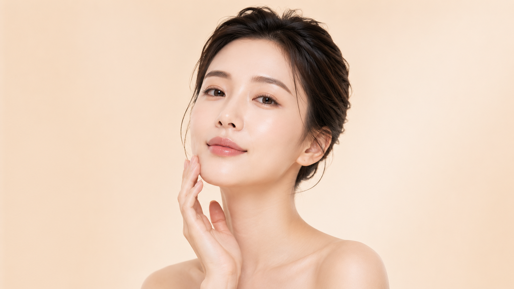 Nonsurgical Skin Tightening & Lifting in Songdo, Incheon | Songdo Human Dermatology