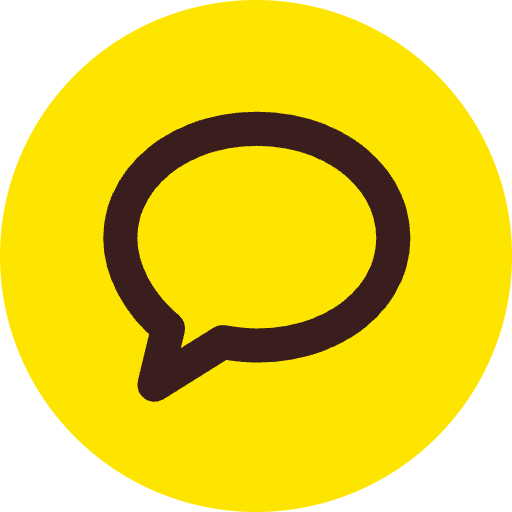 Songdo Human Dermatology_KakaoTalk