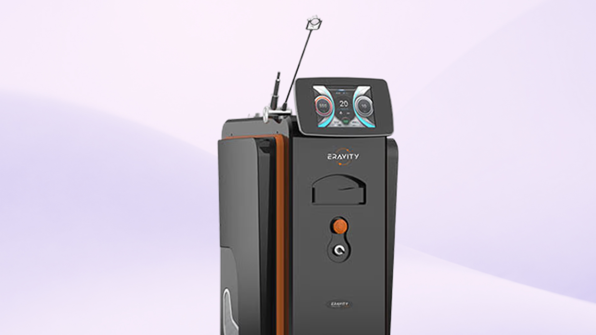ERAVITY MAX
