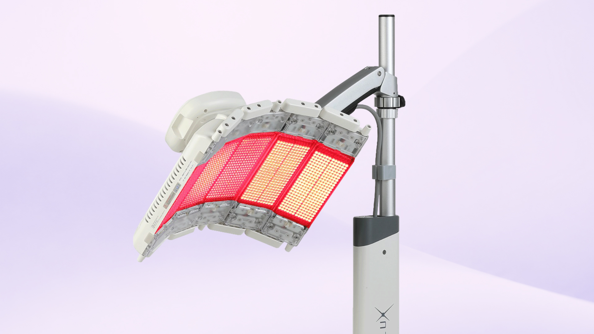 SMARTLUX