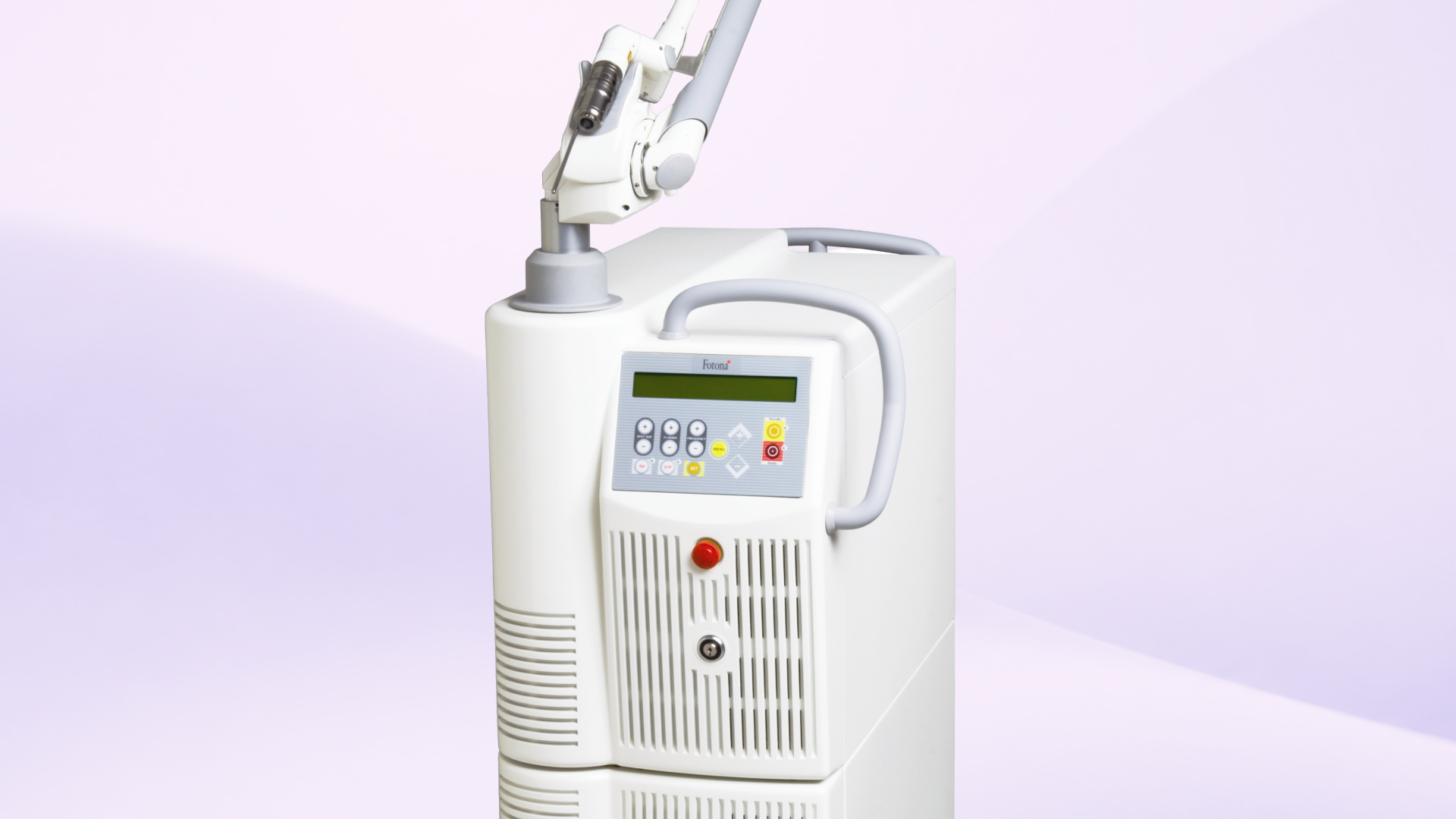 QX-MAX