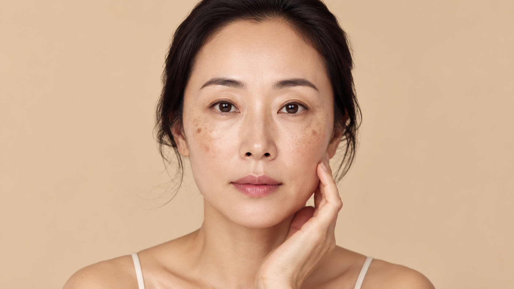 Melasma & Pigmentation Treatment in Songdo, Incheon | Songdo Human Dermatology